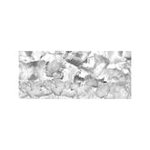 Depozit cuburi de gheață, 252kg, Seria D, ICEMATIC